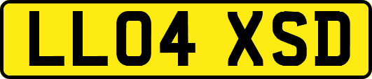 LL04XSD