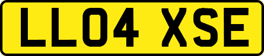 LL04XSE