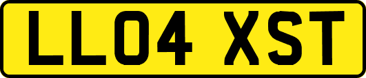LL04XST
