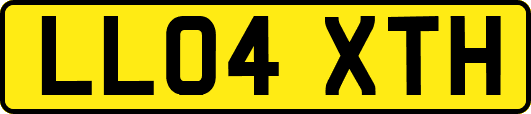 LL04XTH