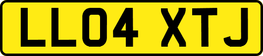 LL04XTJ