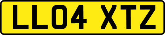 LL04XTZ