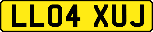LL04XUJ