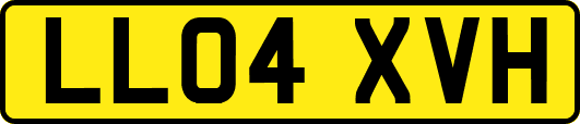 LL04XVH