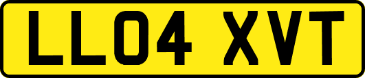 LL04XVT