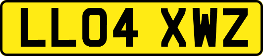 LL04XWZ