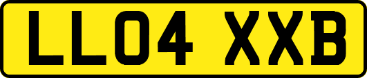 LL04XXB