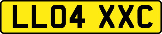 LL04XXC