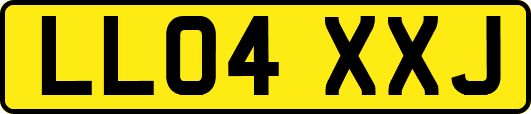 LL04XXJ