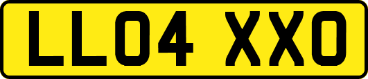 LL04XXO