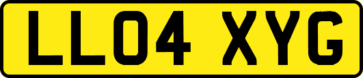 LL04XYG