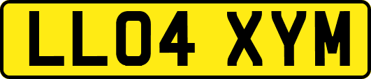 LL04XYM