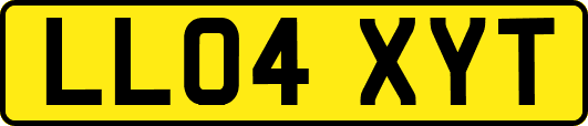 LL04XYT