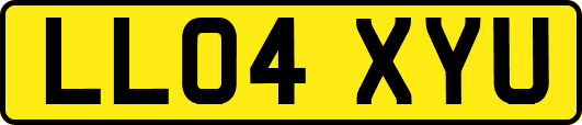 LL04XYU