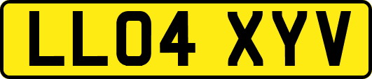 LL04XYV