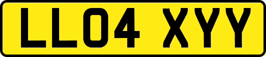 LL04XYY