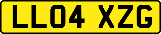 LL04XZG