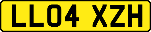 LL04XZH
