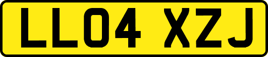 LL04XZJ