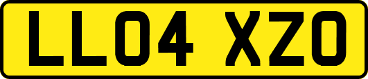 LL04XZO