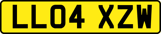 LL04XZW