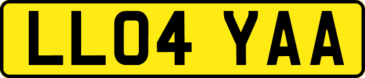 LL04YAA