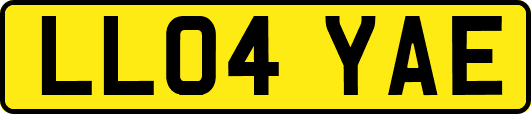 LL04YAE