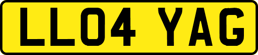 LL04YAG