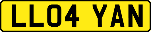 LL04YAN