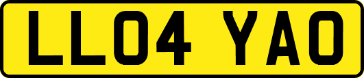 LL04YAO