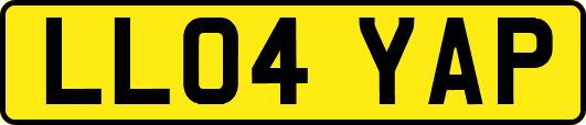 LL04YAP