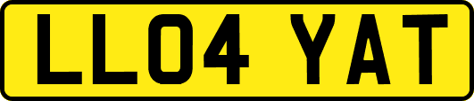 LL04YAT