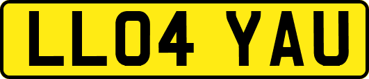 LL04YAU