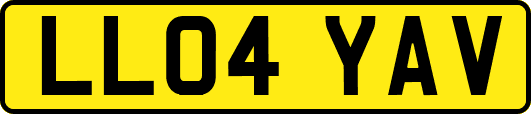 LL04YAV