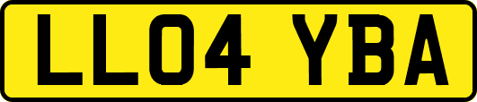 LL04YBA