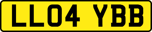 LL04YBB