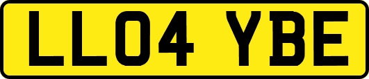 LL04YBE
