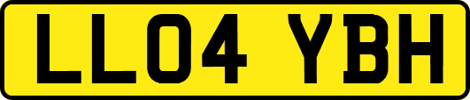 LL04YBH