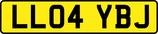 LL04YBJ