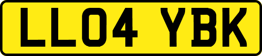 LL04YBK