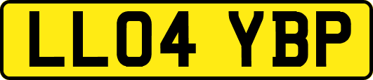 LL04YBP