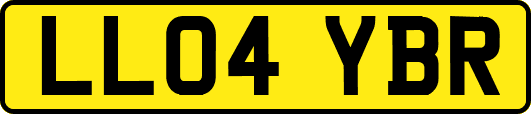 LL04YBR