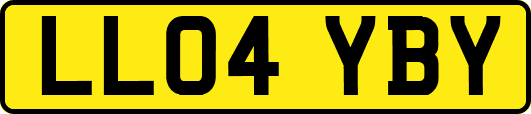 LL04YBY