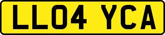 LL04YCA