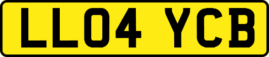 LL04YCB
