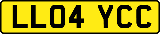 LL04YCC