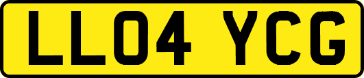 LL04YCG