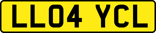 LL04YCL