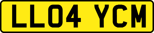 LL04YCM