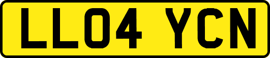 LL04YCN